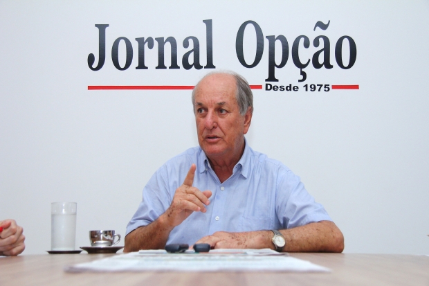 Foto: Fernando Leite