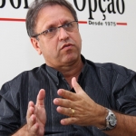 marcelomiranda