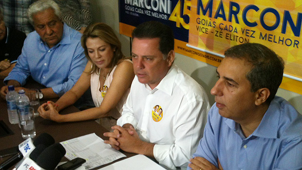 marconi perillo 5 de outubro 3