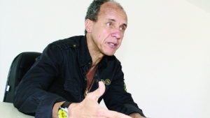 marcos4
