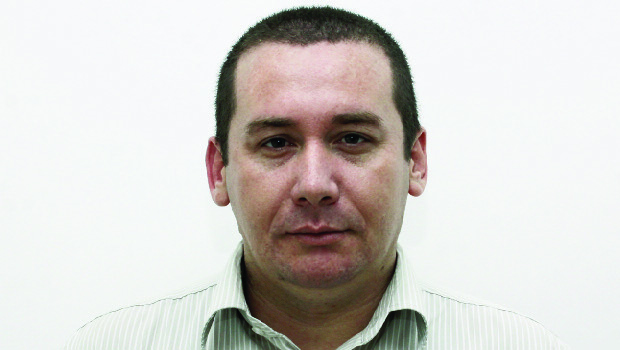 marcos5