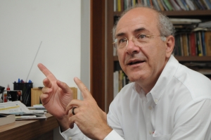 Foto? Fernando Leite/Jornal Opção