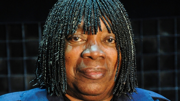 milton nascimento incor
