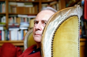 modiano