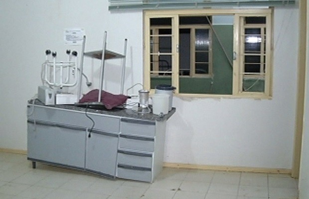 nova-crixas-hospital3
