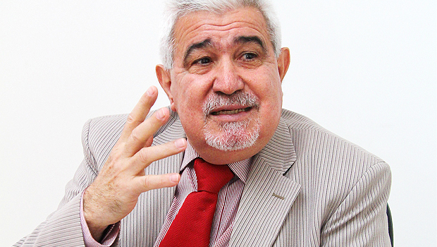 osmar magalhaes reeleicao dilma