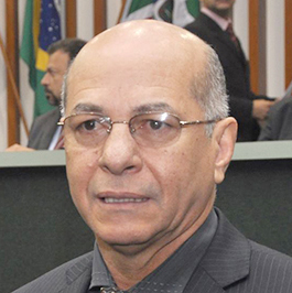 professor alcides 2