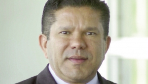 Sandes Júnior, suplente a deputado federal | Foto: Divulgação