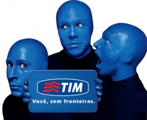 tim