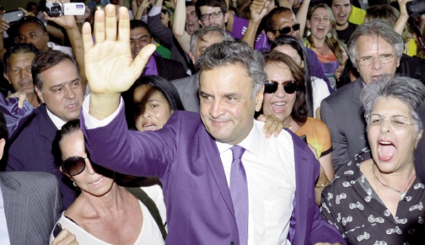 artigo_scartesini.qxd