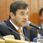 Foto: Alberto Maia / Câmara Municipal