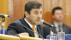 Foto: Alberto Maia / Câmara Municipal 