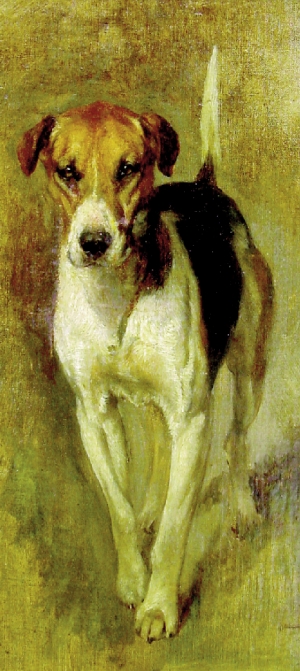 Cultural_1885.qxd