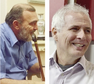 O historiador Nars Fayad Chaul ampara sua pesquisa nos questionamentos de outros colegas, como Paulo Bertran e Noé Freire Sandes, vinculados ao discurso das mentalidades e ao pensamento ecológico