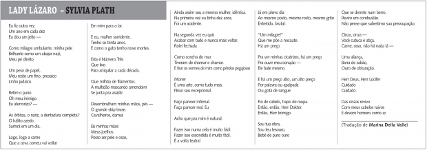 Clique na imagem para ampliá-la