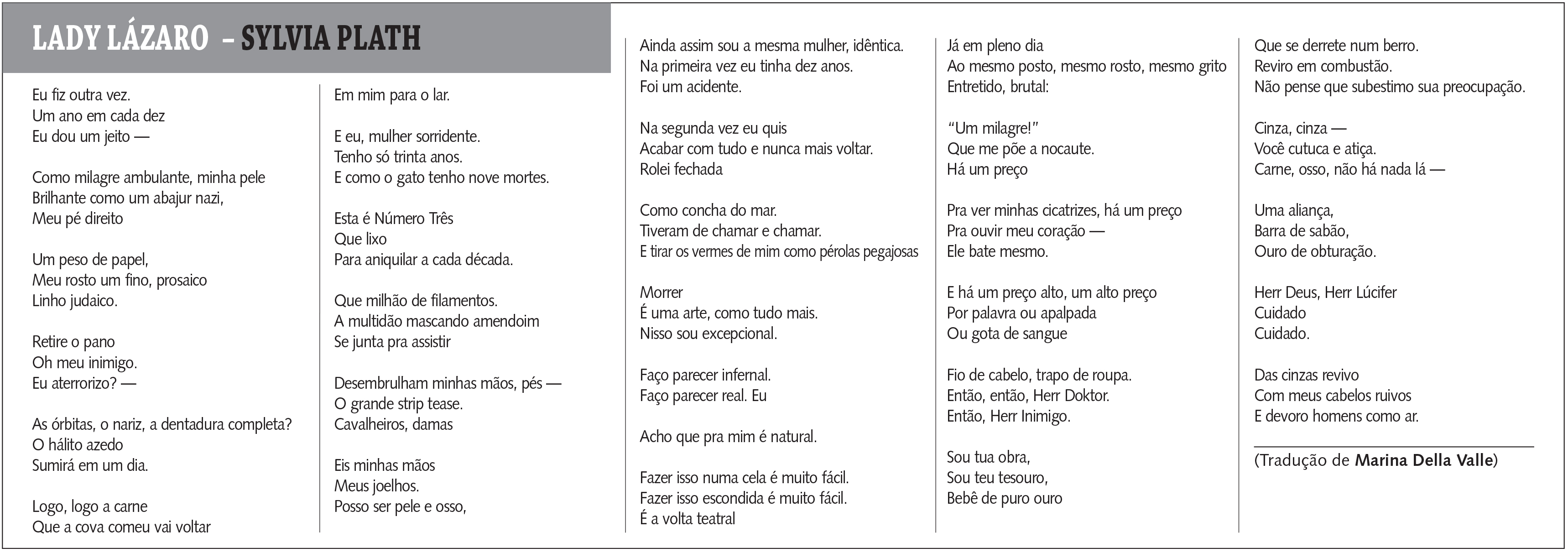 Clique na imagem para ampliá-la