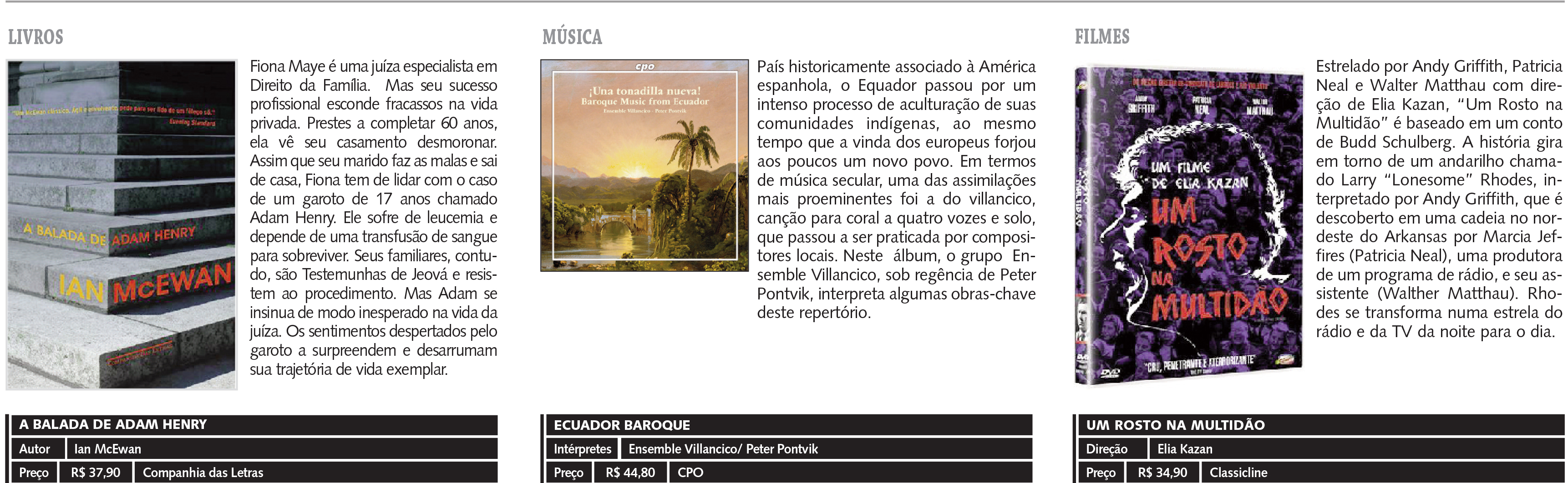 Clique na imagem para ampliá-la 