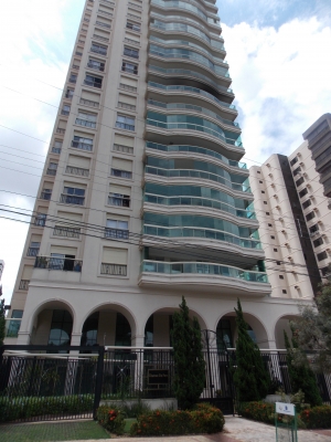 DSCN0677
