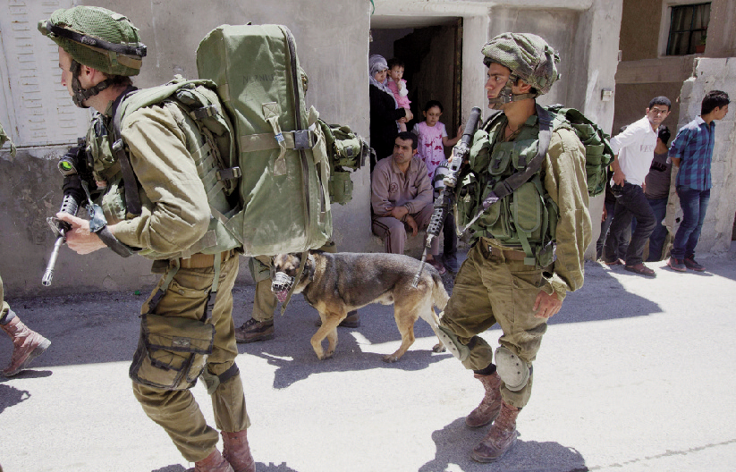 Foto: AP Photo / Majdi Mohammed