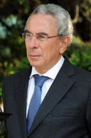 Foto: reprodução / Embaixada de Portugal
