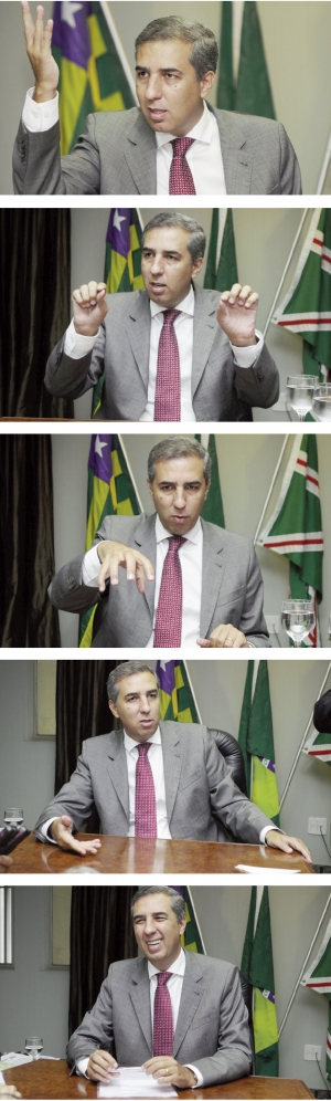 Fotos: Fernando Leite 