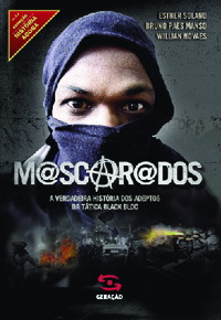 Livro não vai agradar leitores liberais, mas é informativo e questionador