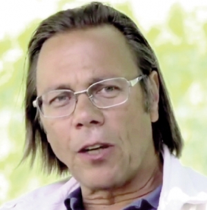 Harald Welzer traça perfil aterrador sobre o futuro da humanidade