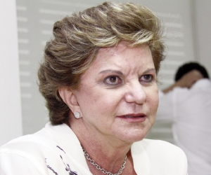 Foto: Fernando Leite / Jornal Opção