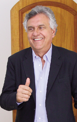 (Foto: Fernando Leite/Jornal Opção)