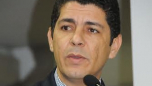 Foto: Gilson Cavalcante