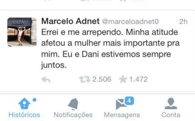 adnet1