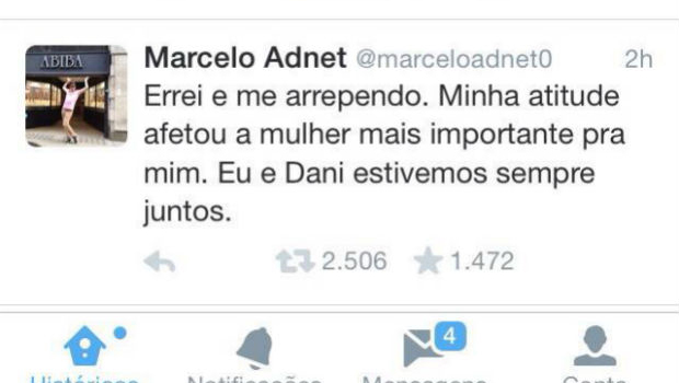 adnet2