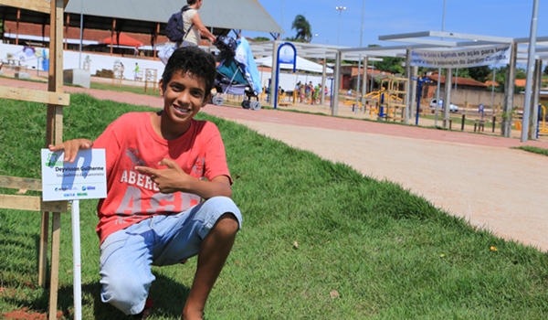 Foto: Agehab