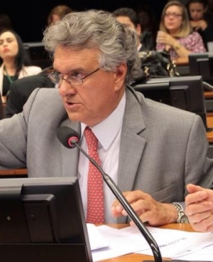(Foto: reprodução/Facebook)