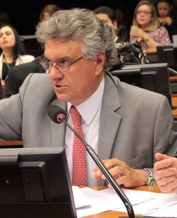 (Foto: reprodução/Facebook)