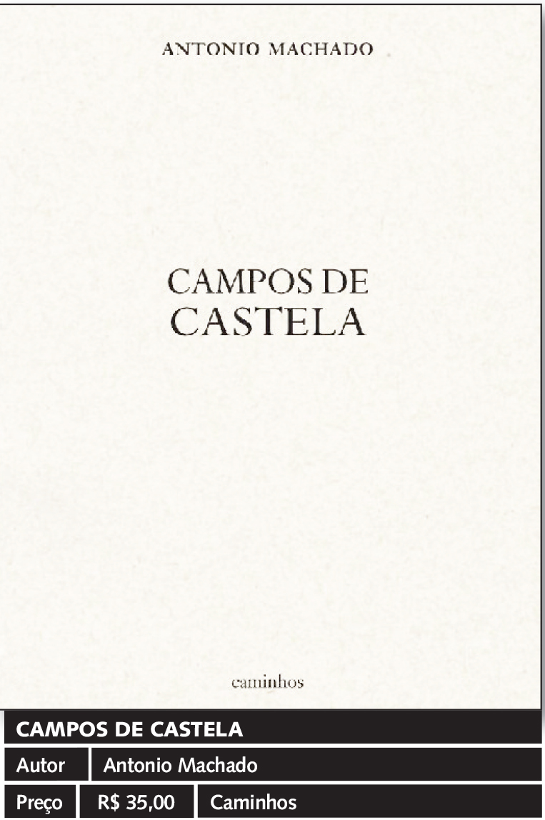 Cultural_1885.qxd