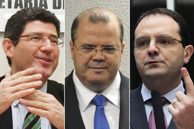 Foto: Agência Brasil / Fotos Públicas