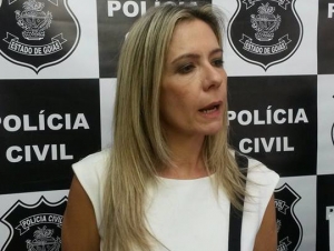 Foto: Marcelo Gouveia