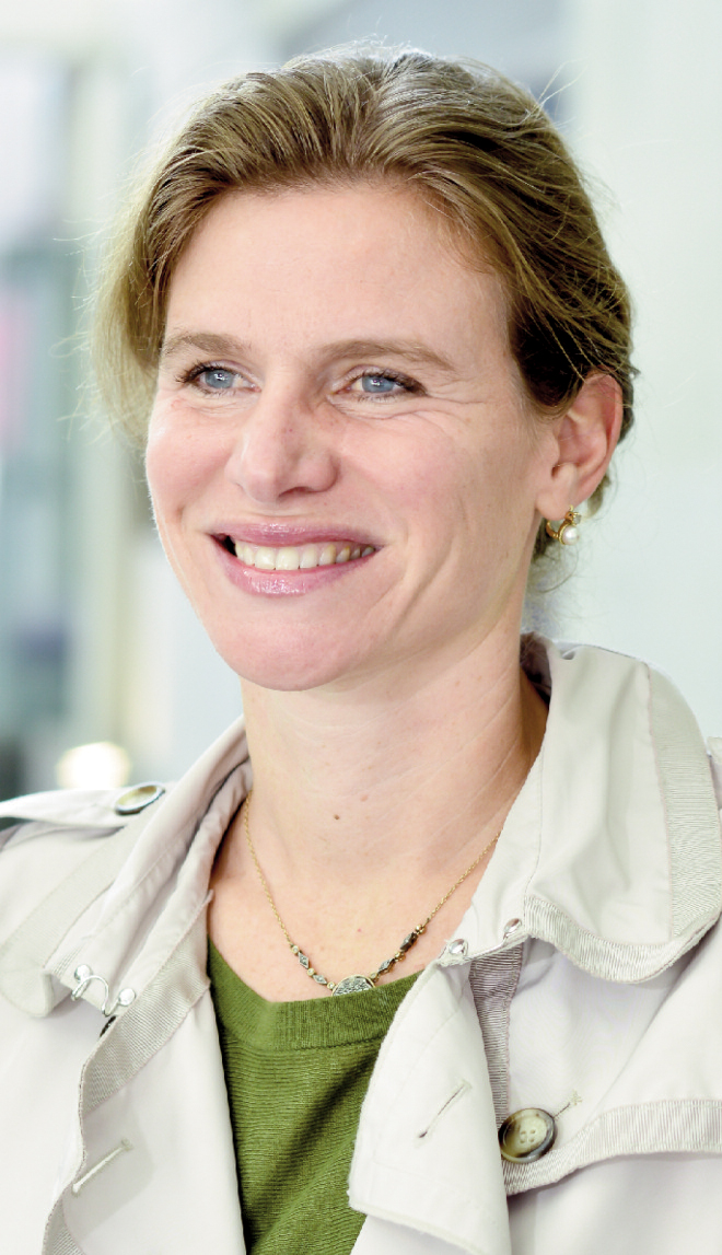 Foto: reprodução / site oficial