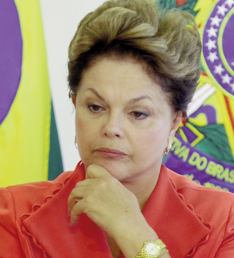 artigo_jose maria e silva.qxd