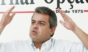 ernesto_roller Fernando_leite6