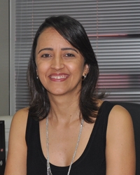 (Foto: reprodução/ Secretaria Municipal de Saúde)