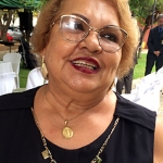 galeno filha