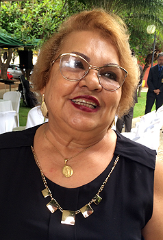 galeno filha