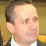 Foto: Ascom/Câmara Municipal