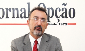 Foto: Fernando Leite