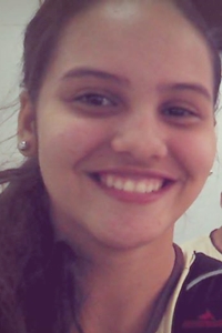 isaOK