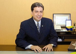 m_francisco_almeida