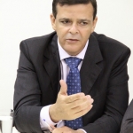 Paulo Borges: antecipação é “errônea” 
