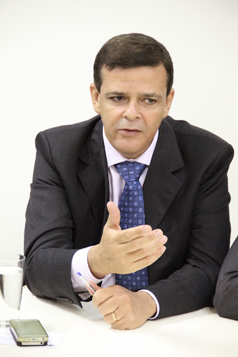 Paulo Borges: antecipação é “errônea” 